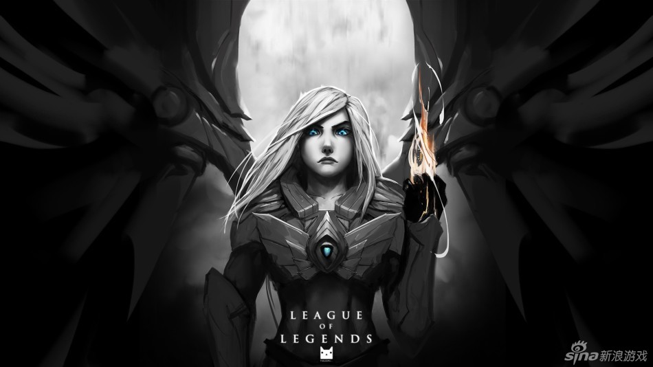 Wolves Esports 和 FunPlus Phoenix 在首场比赛中获胜 — VCT 2025： 中国第一阶段