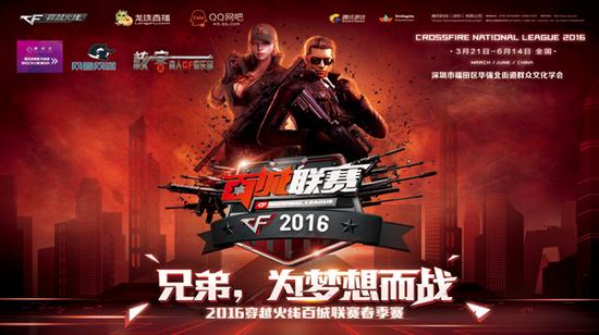 什么是“弃牌EV”？（“弃牌EV”是什么意思？）