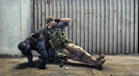 麻将打法科普（麻将打法入门指南）