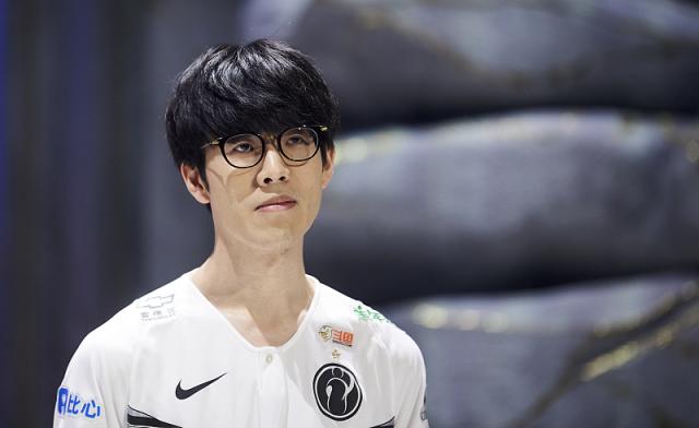 Cool ：马润石头人和香锅猪妹也空大过，我有说别让他们玩吗？