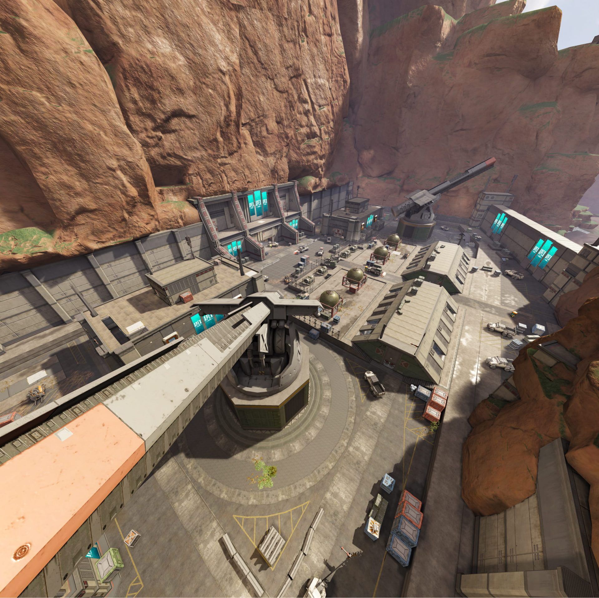 不复盘，能进阶吗？（不复盘，谈何进阶？）