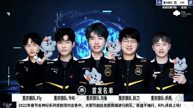 捍卫世界第一宝座！NaVi成功捧杯PGL Major