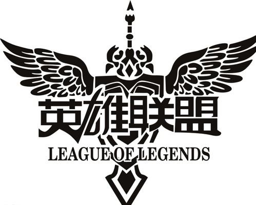 对阵T1时