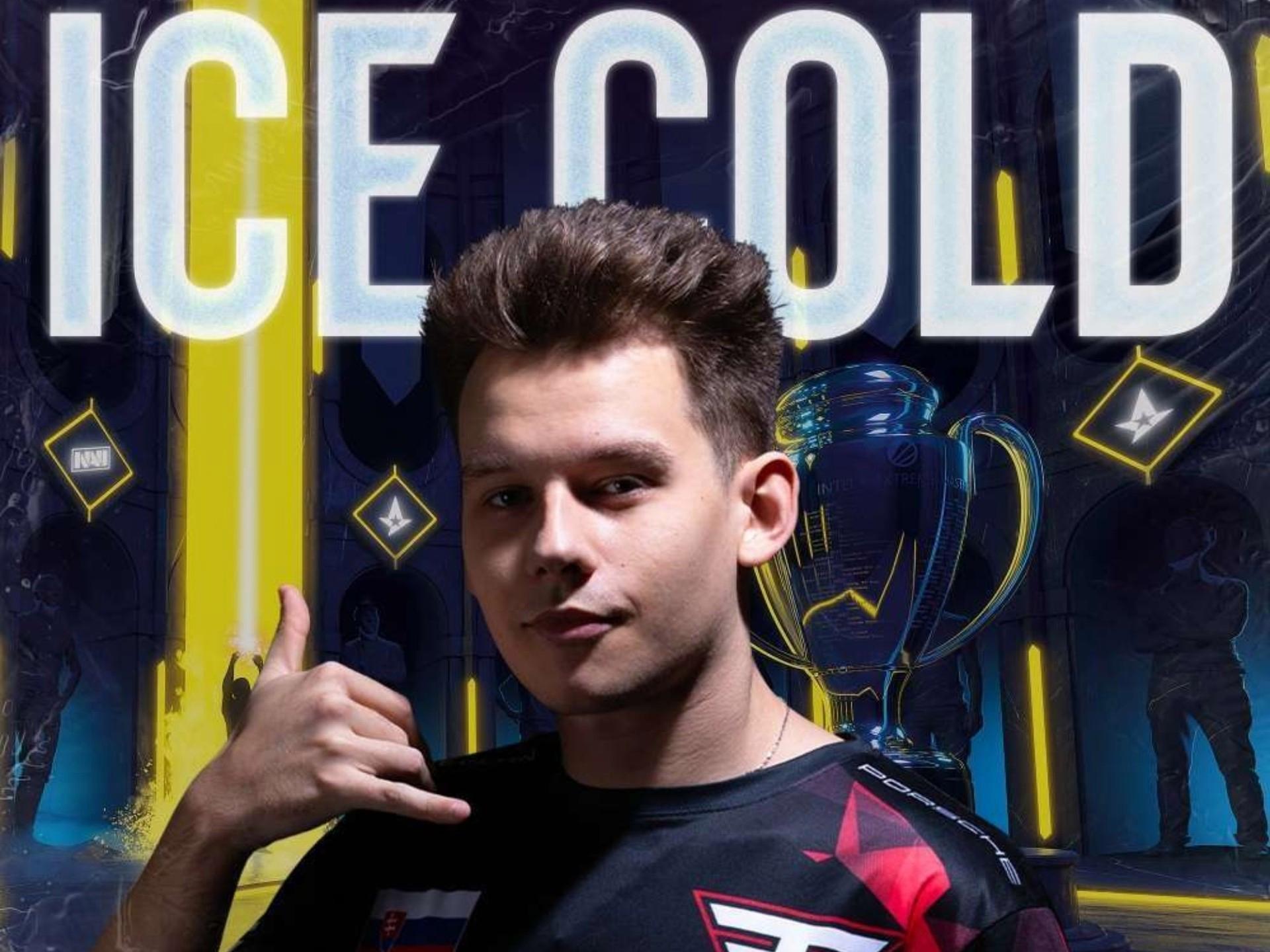 百家乐新手为什么要守纪律（新手玩百家乐为何要遵守纪律）