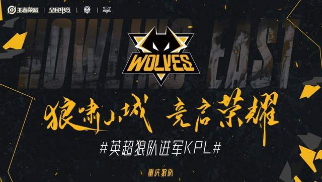 练并重固定