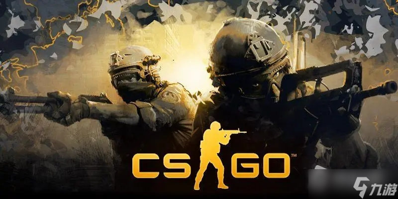 还去瑞典吗？CSGO Major赛事主办方：仍然首选瑞典