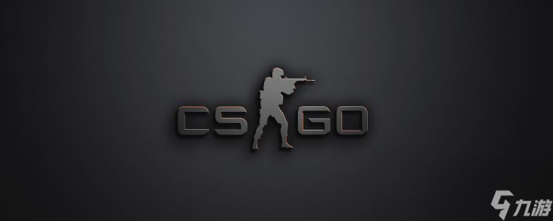 麻将进阶总结（麻将进阶指南）