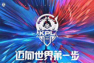 为什么扑克被称为智力博弈？（为何说扑克是一场智力博弈？）