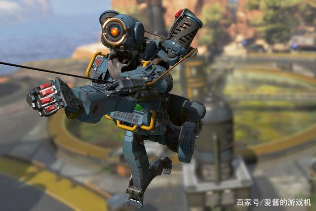 深度拆解赌场优势（House Edge）：常见博彩游戏的抽水比例大公开。（赌场优势（House Edge）全解析：常见博彩游戏抽水比例一览）