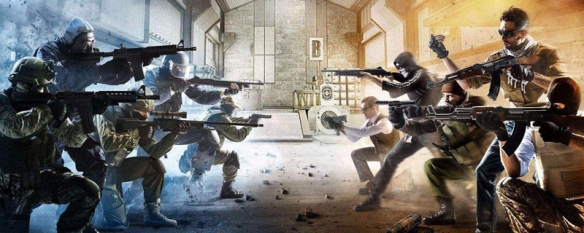 德扑读牌基础：对手的下注频率背后隐藏了哪些牌力范围？（德州扑克读牌入门：从下注频率解码对手的牌力范围）