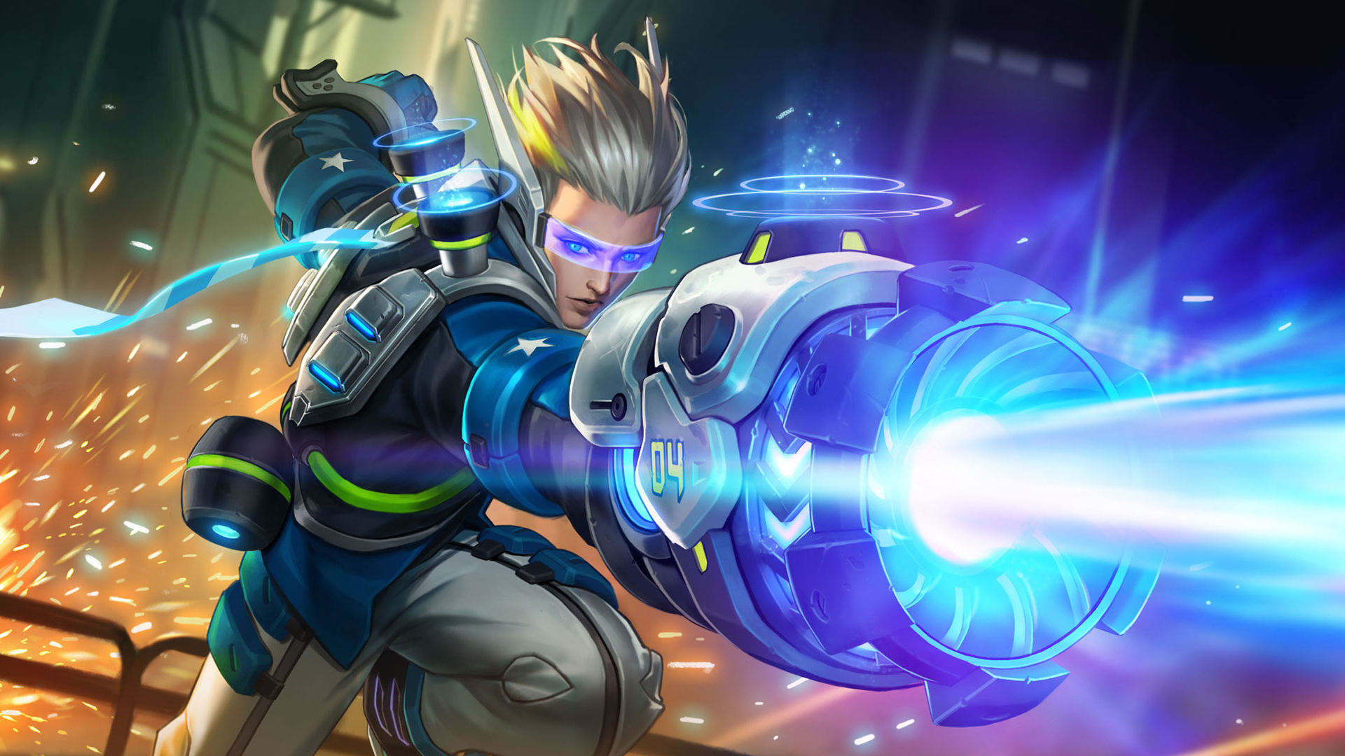 麻将中为什么要忍（打麻将为何要懂得忍耐？）