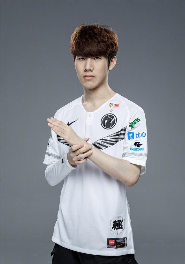 麻将里的节奏你会控吗（你能把控麻将的节奏吗？）