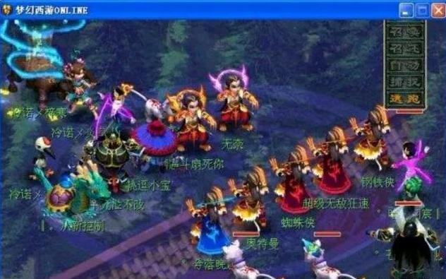 麻将高手从不赌命（真正的麻将高手绝不拿命下注）