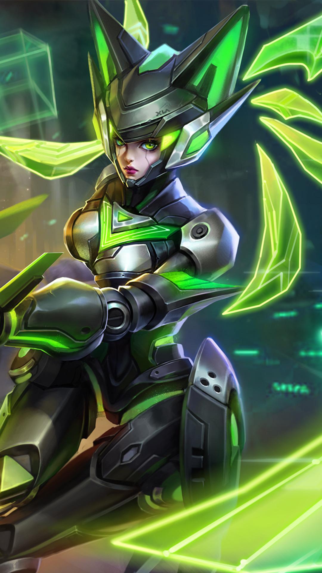 夏洛特的Qiyana与星火岩鸟配合得很好， Oh My God 操作完美，赢得了第一场比赛