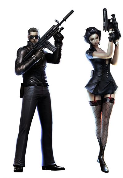 什么是“虚假概率感”？解析为什么新手总是觉得自己掌握了必胜法。（胜率错觉是什么：为什么新手总以为自己找到了必胜法）