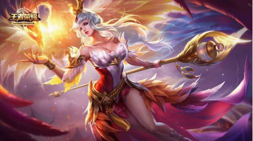 T1官推更新：“Faker！Goat！