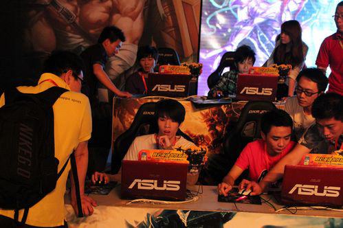 Imperial 和 FURIA Esports 首先退出 BLAST Open 春季 2025