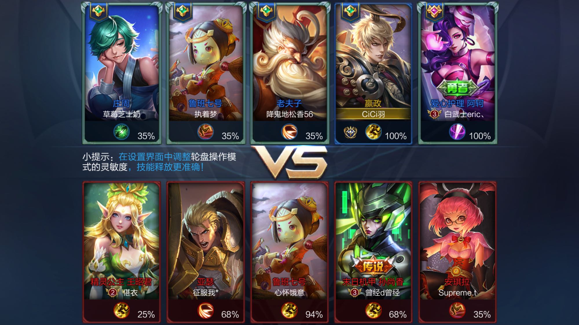 后通过