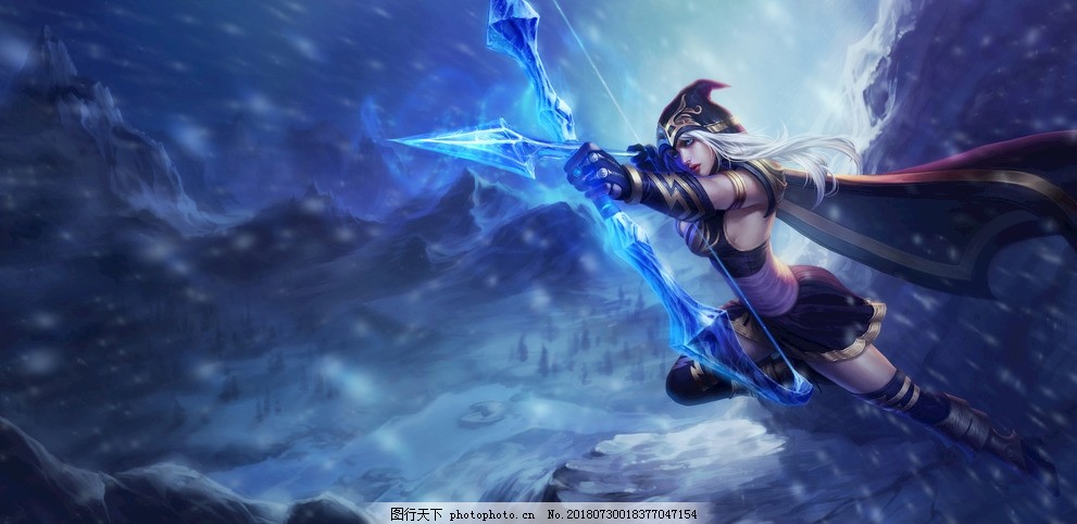 百家乐为什么要有结束点（为什么百家乐需要设置结束点）