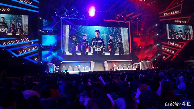 扑克中的信息从哪来（扑克信息从何而来）