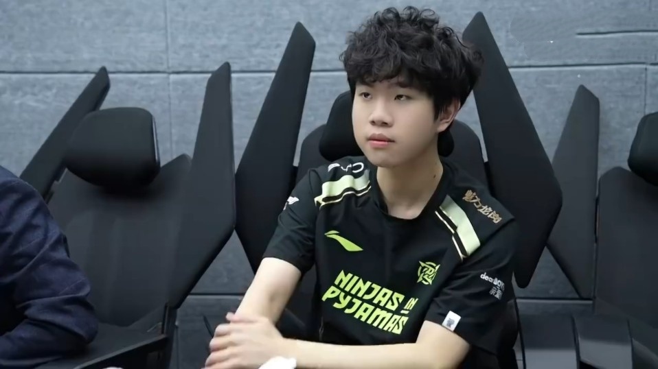 德州扑克高手当马拉松（德州扑克高手转战马拉松）