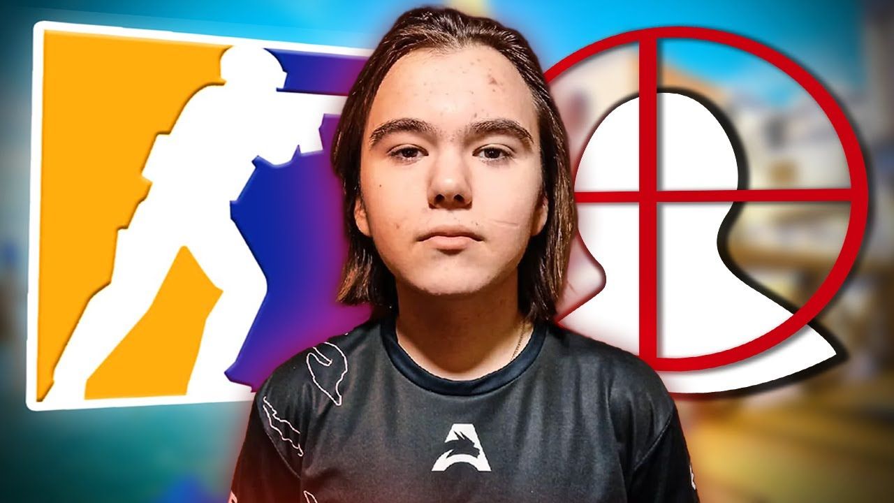 BLG群访 教练：大家都打得很好 红色方确实BP有点难做