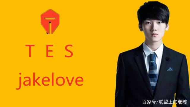 JD Gaming 教练：其实英雄联盟这个游戏不是说前期劣势就一定会输