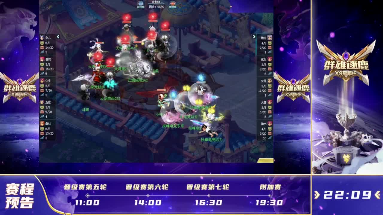 什么是GTO策略？为什么现代职业选手都在追求“不可被剥削”。（解读GTO：为何现代职业牌手追求“不可被剥削”）