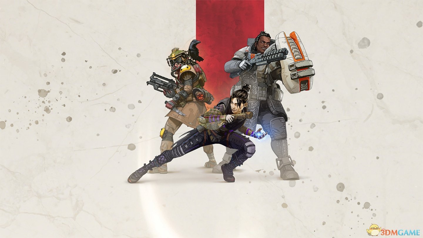 体彩分析：盘口调整对散户行为的引导。（体育彩票解读：盘口变动如何影响散户决策）