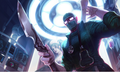 百家乐新手别把感觉当逻辑（百家乐新手别让感觉替代理性）