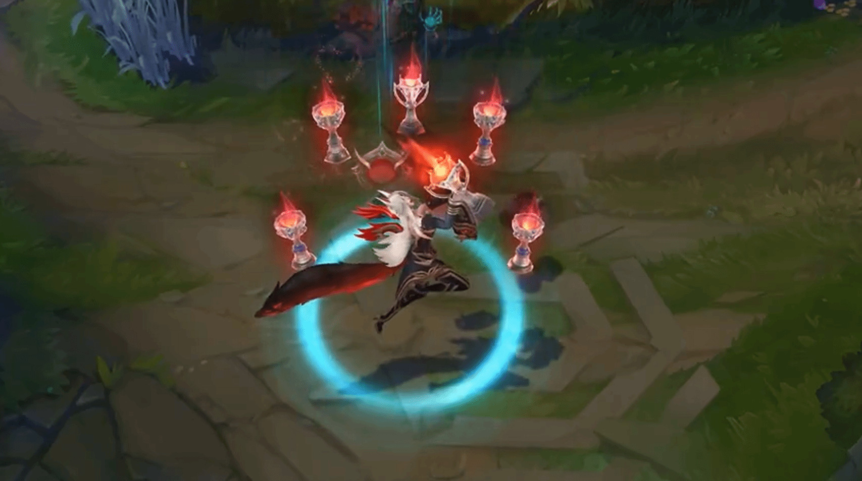 什么是“自我的赌场化”？解析社交媒体点赞机制如何利用博彩心理。（解读“自我赌场化”：社交媒体的点赞如何借用博彩心理）