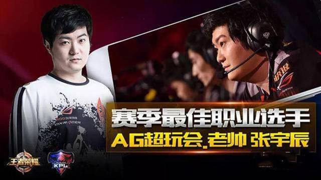 德州扑克新手太相信聪明（德州扑克新手过度依赖聪明）