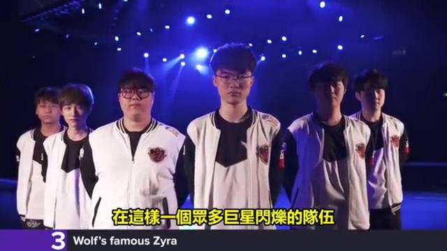职业选手如何避免“赢面幻觉”？（职业选手如何识别并摆脱“赢面错觉”？）