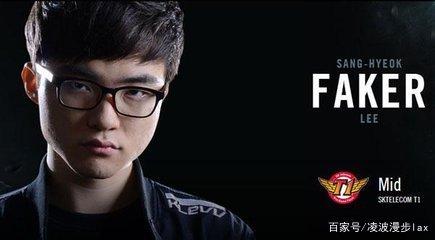 Complexity和Mythic League宣布了第二届NA Revival Series锦标赛