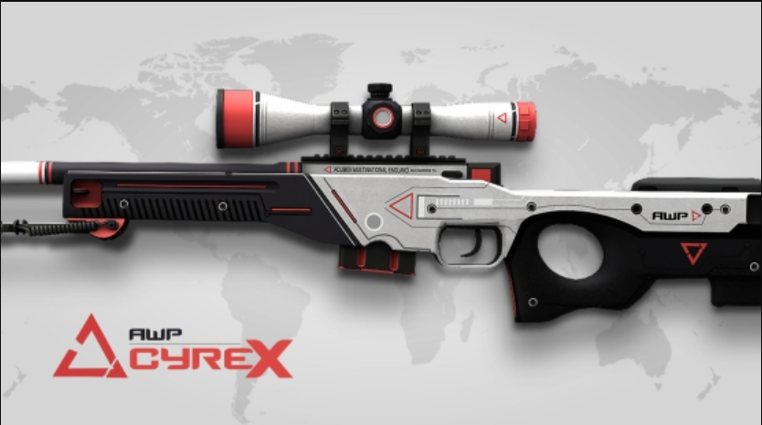 赌场防骗：警惕那些宣称有“内部渠道”可以代理充值的非法中介。（防范赌场骗局：别轻信宣称能走“内部渠道”代充值的黑中介）