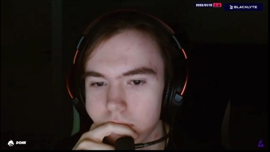 攻守失衡了吗？（攻防是否失衡？）