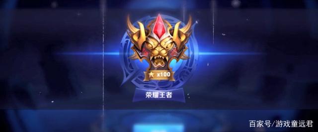 诺所有玩