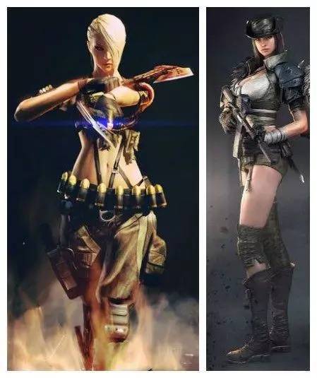 Hate 加入了日本战队 REJECT 。