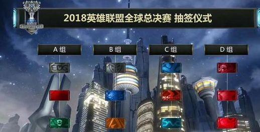 数学轶事：解析“图灵”对计算机逻辑的构建与早期博弈机型的设想。（数学逸闻：图灵如何奠定计算机逻辑并设想早期博弈机器）