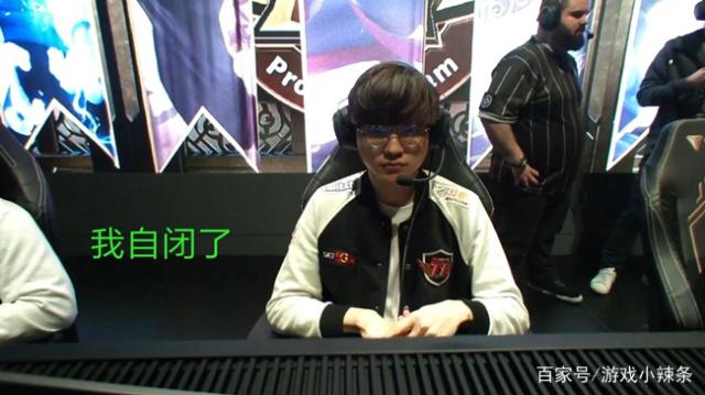 StarLadder分享StarSeries S20赛事具体细节