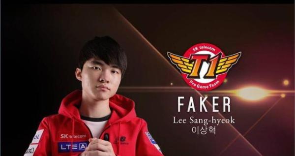 夏季赛骑士之路D3：Angel交手Ucal ，Hoya对线Hery