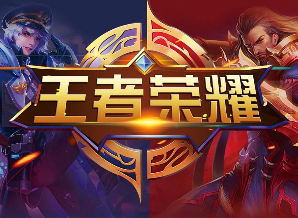 判断框架升级了吗？（如何判断框架是否已升级？）