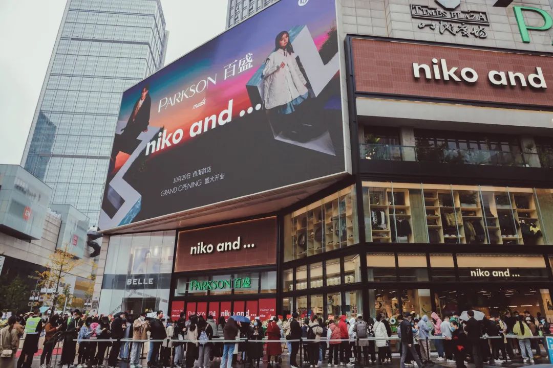 为什么你总在最后一把输掉所有？（为何你总在最后关头全盘皆输？）