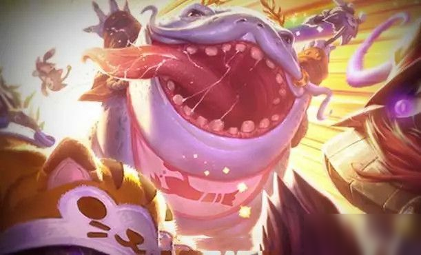 麻将中的选择艺术（麻将抉择之道）