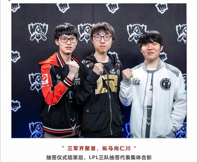 扑克高手的策略习惯（顶级牌手的策略习惯）