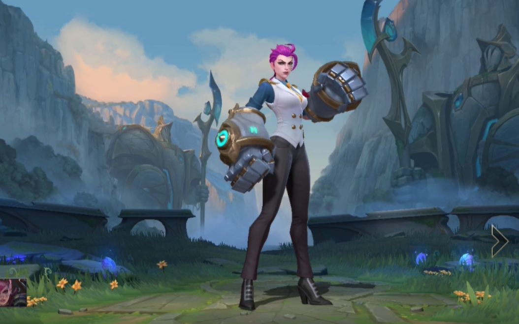 Dplus KIA 击败 Hanwha Life Esports 在 LCK 2025 赛季