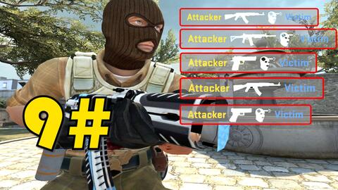 ESL在其比赛中引入季军赛