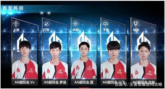 GALA ：14.4应该要很多ad ban完，才有机会看到卡莎