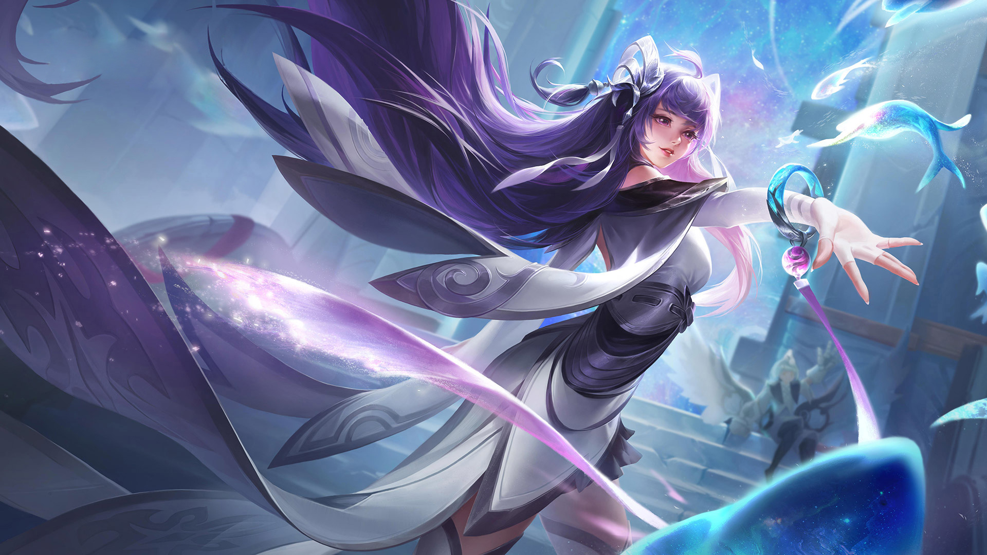 炸金花里长期思维解析（从长期思维看炸金花）