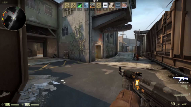 什么情况今年LPL夏季总决赛和S赛资格赛还剩下不少余票